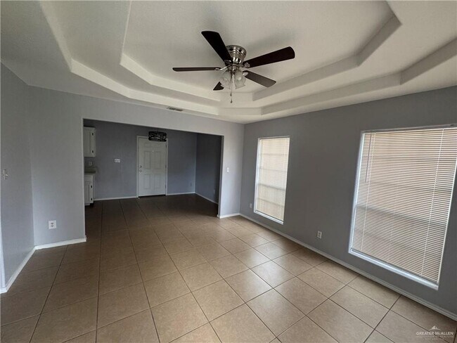 Building Photo - 12 Denver St