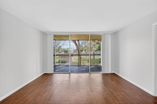 Building Photo - 5260 NW 2nd Ave