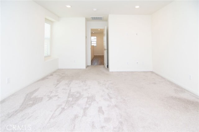 Building Photo - 1592 Redwoods Drive Pl