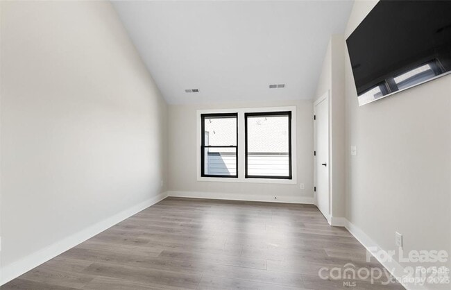 Building Photo - 4523 Radler Ct