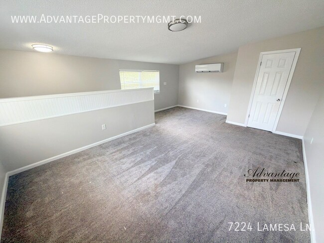 Building Photo - 7224 Lamesa Ln