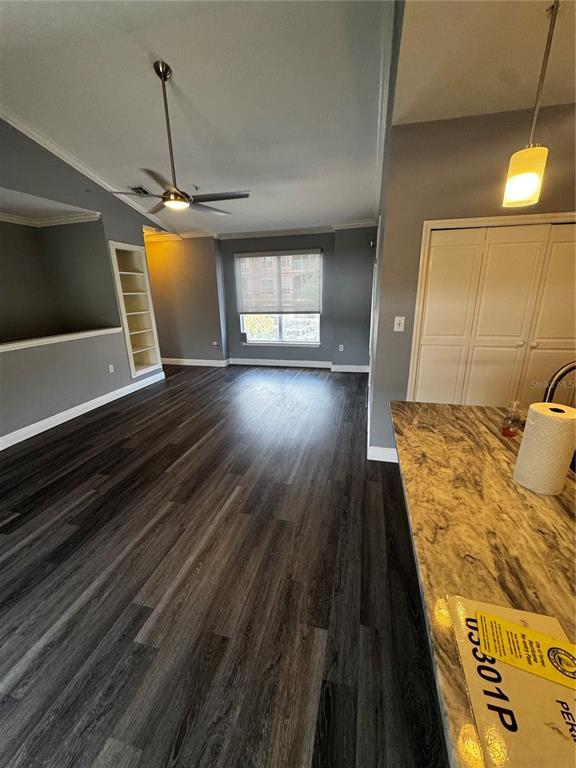 Building Photo - 5000 Culbreath Key Way