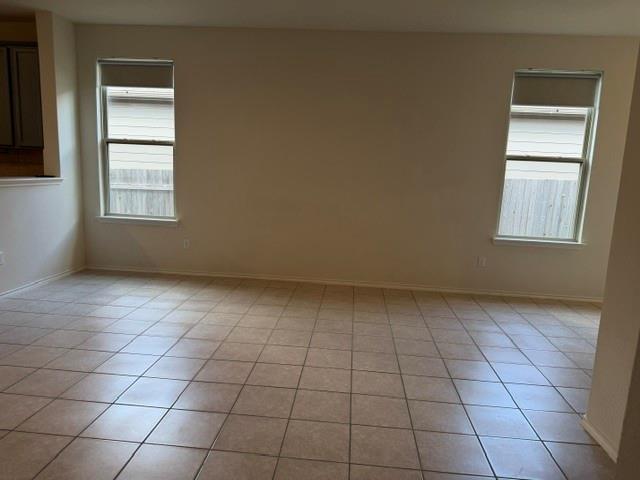 Building Photo - 149 Lemonball Dr