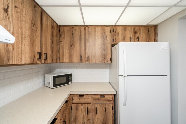 Building Photo - 39 Alcira Ct