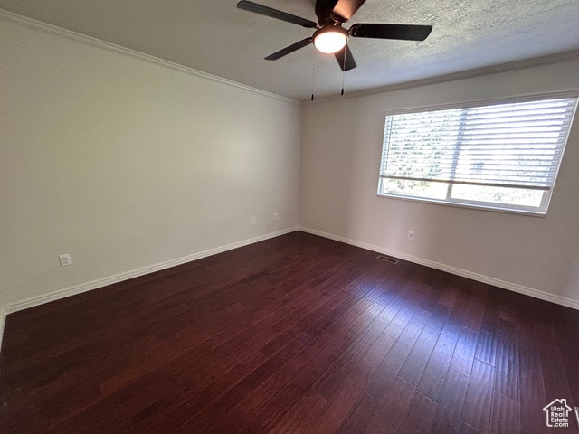 Building Photo - 15059 S Manilla Dr
