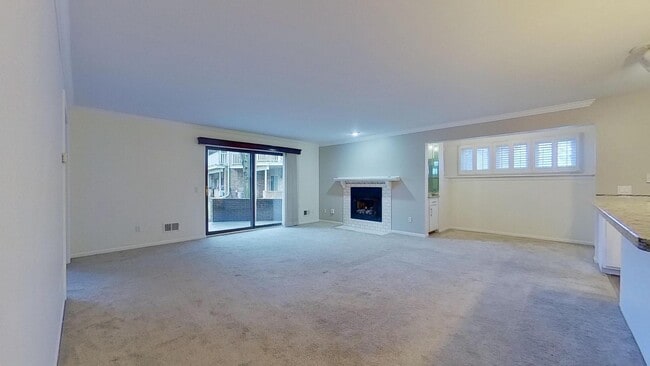 Building Photo - 21096 Boulder Cir