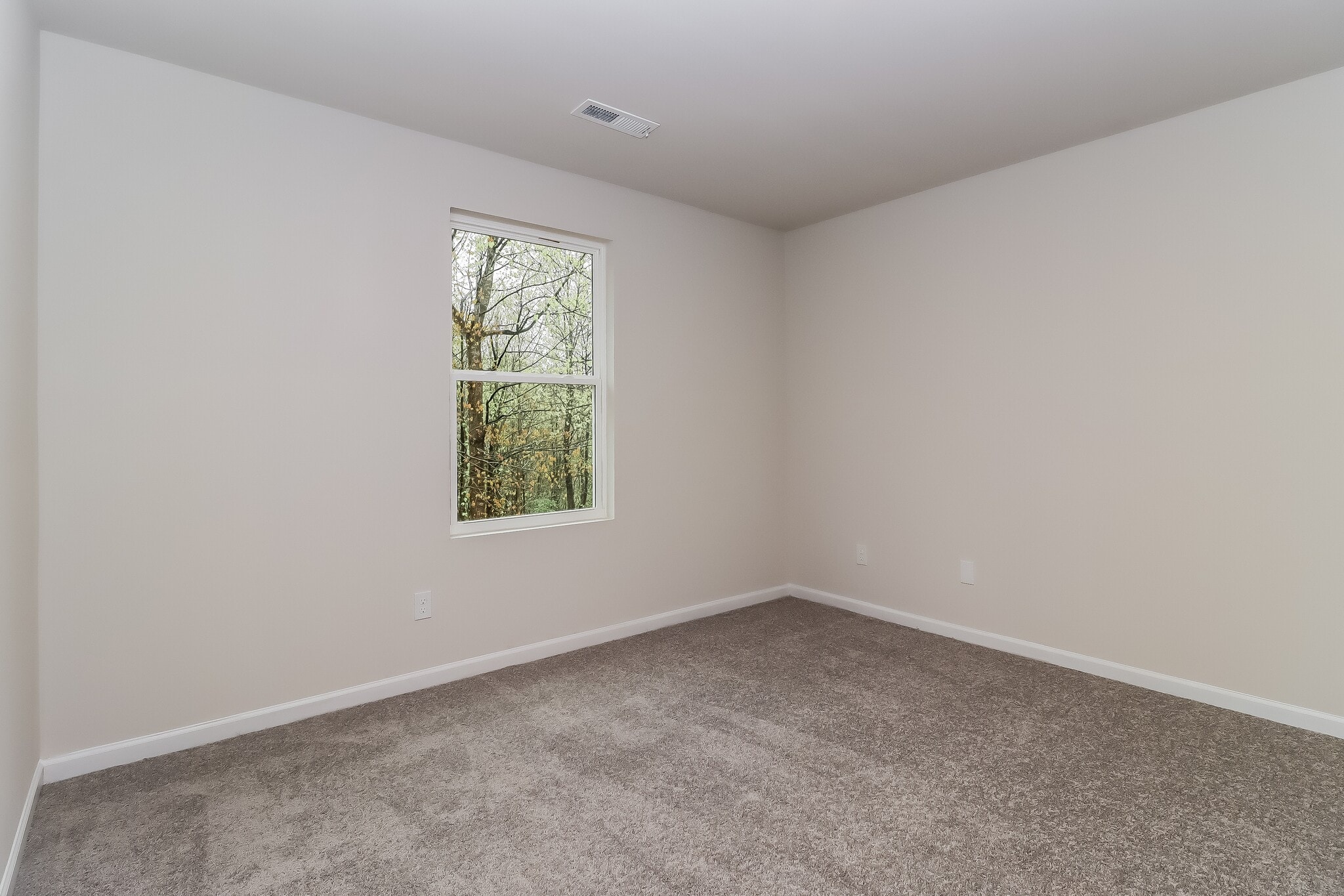 Building Photo - 118 Anderson Acres Dr