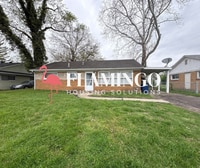 Building Photo - 4665 Owens Dr