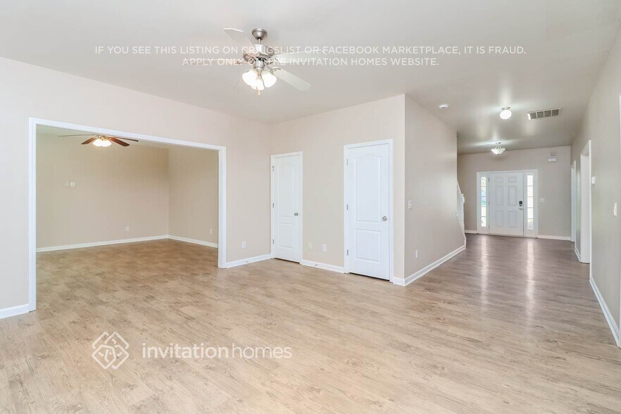 Building Photo - 48 Lanier Ct