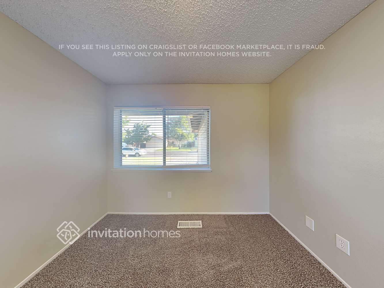 Building Photo - 1409 Prospect Way