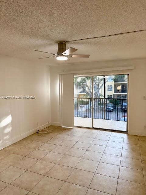 Building Photo - 470 NW 20th St