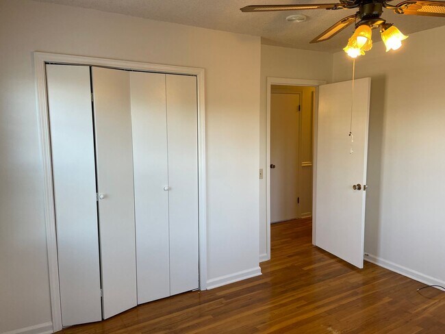 Building Photo - 3/1.5 Country House in Adairsville $1,595
