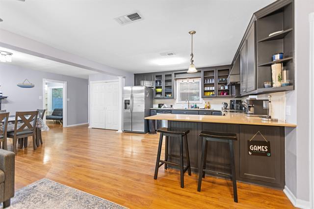 Building Photo - 327 Nob Hill Ln