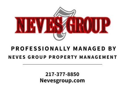 Building Photo - 1217 W Bradley Ave