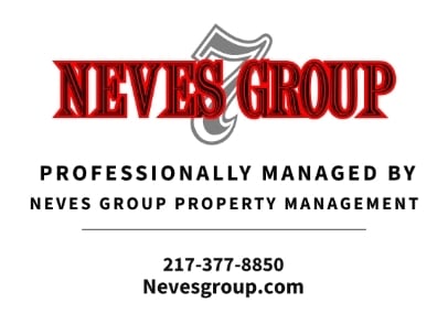 Building Photo - 906 E Harding Dr