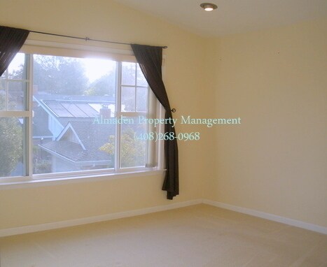 Building Photo - Almaden Valley Home near Los Alamitos Cree...