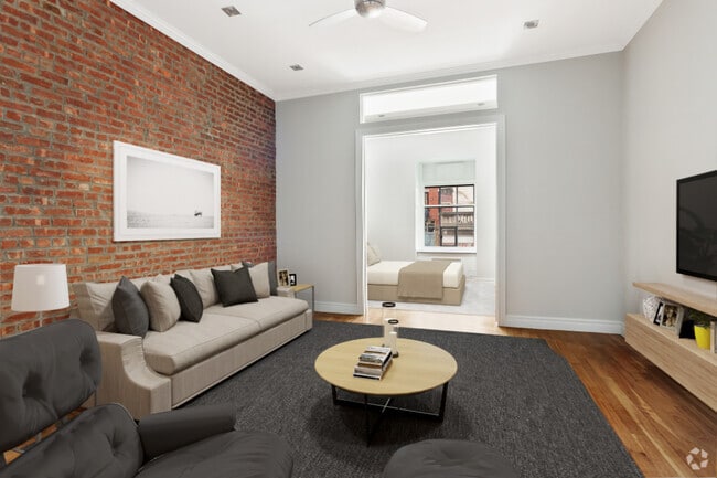 Building Photo - 7 E 75th St