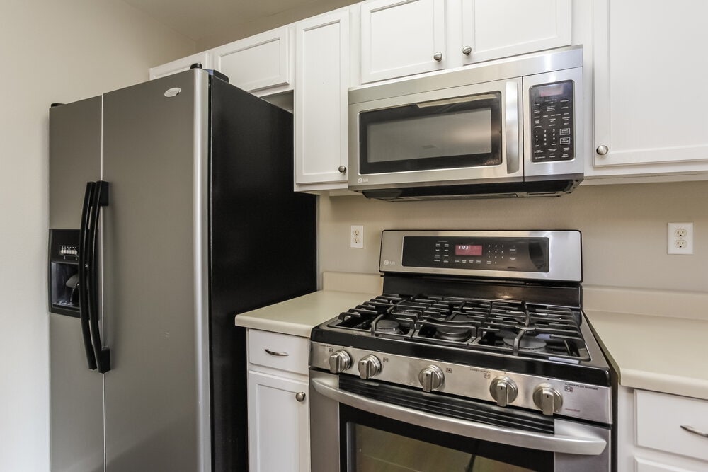 Building Photo - 7208 Pinon Crest Ct