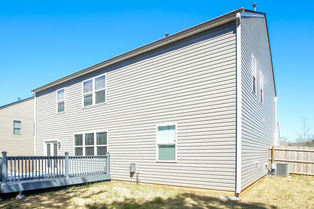 Building Photo - 163 Possum Creek Ln