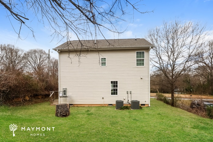 Building Photo - 1511 Hollyleaf Ave