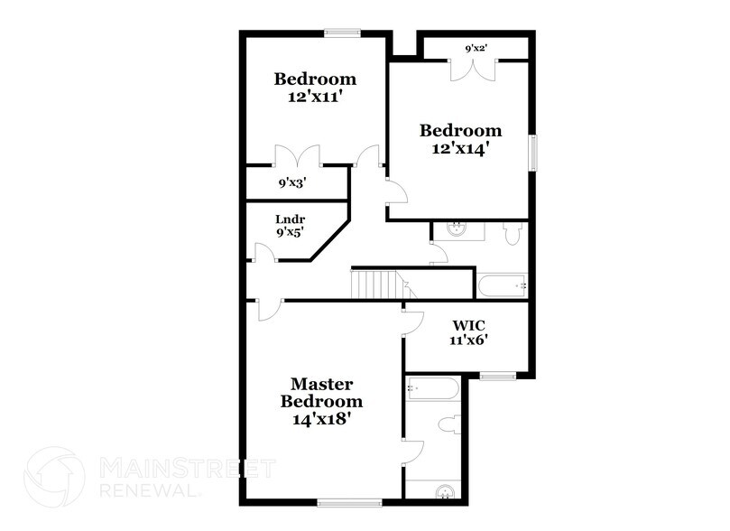 Building Photo - 340 Augusta Woods Dr
