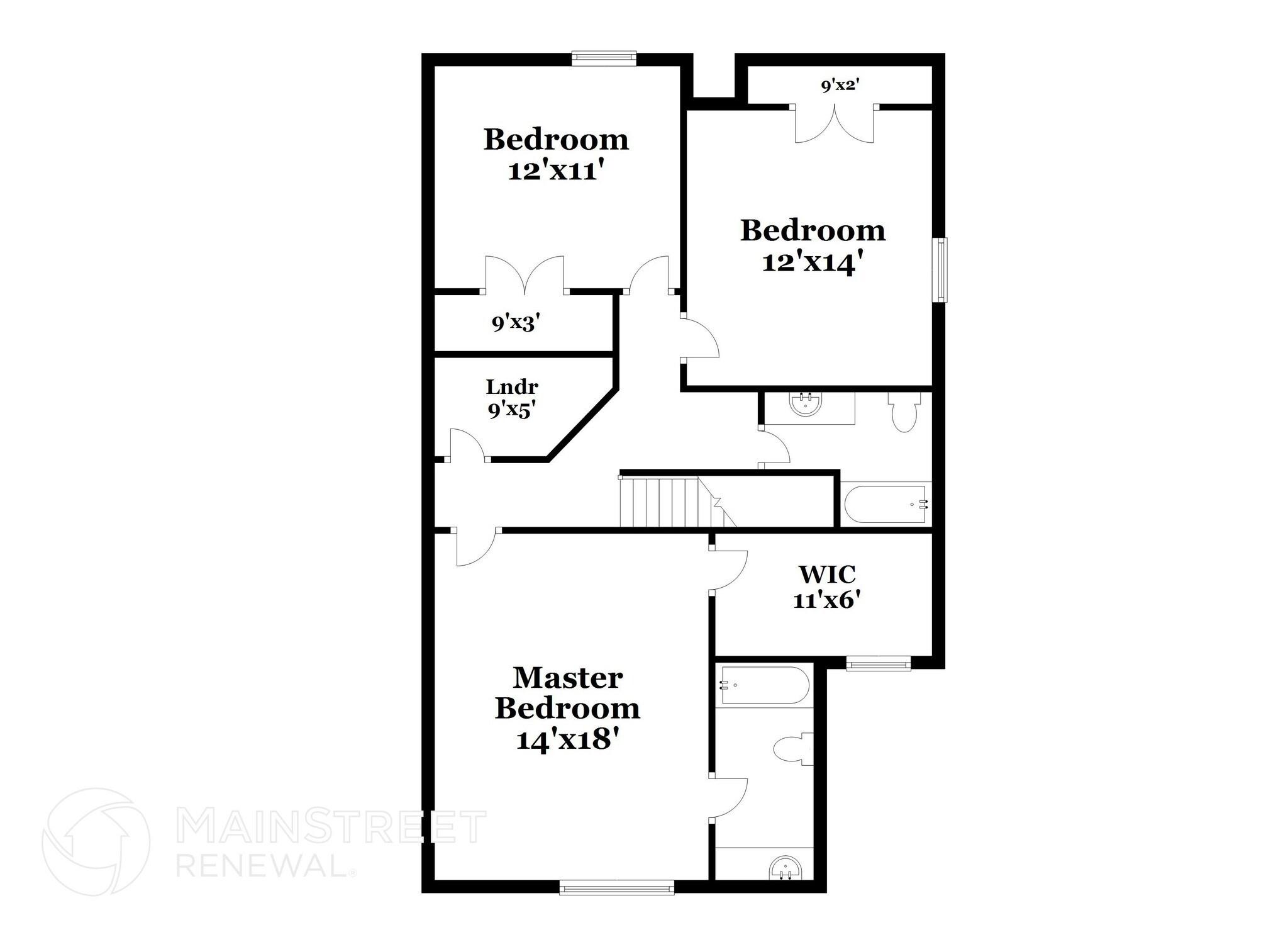 Building Photo - 340 Augusta Woods Dr