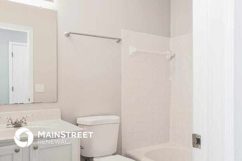 Building Photo - 3323 Retriever Rd