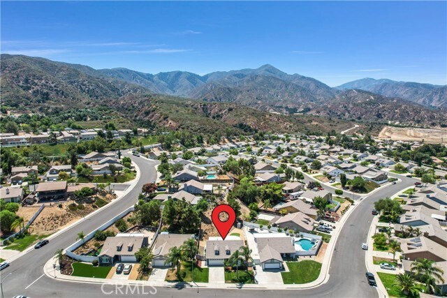 Building Photo - 13385 Knollwood Dr