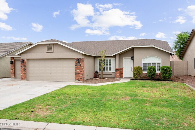 Building Photo - 3746 E Magnus Cir