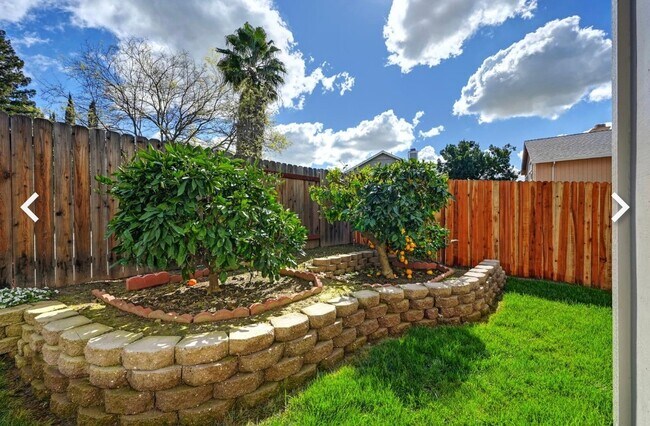 Building Photo - 8314 Bramble Bush Cir