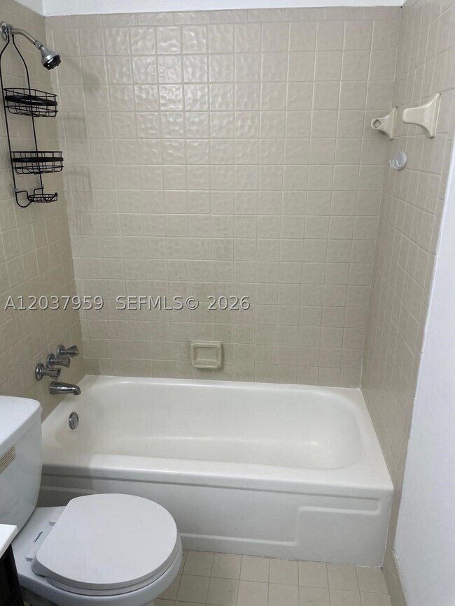 Building Photo - 2060 SW 90th Ave