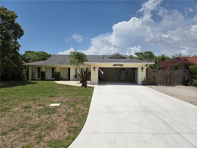 Primary Photo - 639 Pompano Dr