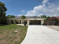 Building Photo - 639 Pompano Dr
