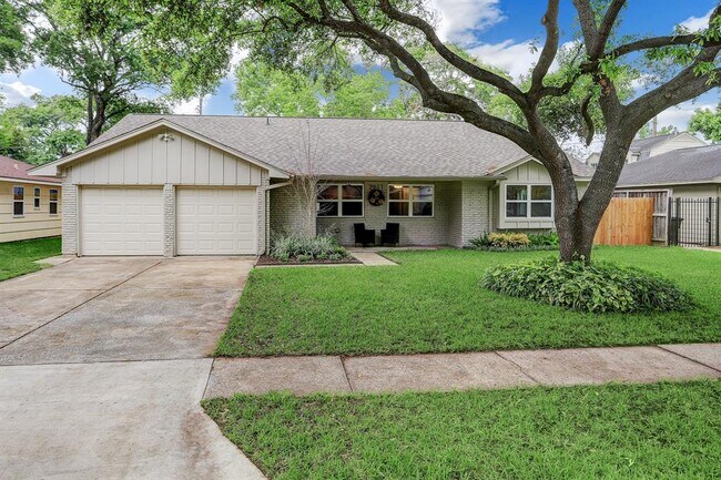 Primary Photo - 2611 Tannehill Dr