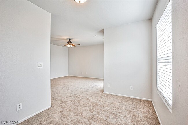 Building Photo - 7560 Trendy Ct