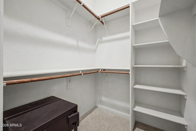 Building Photo - 29143 N 68th Way