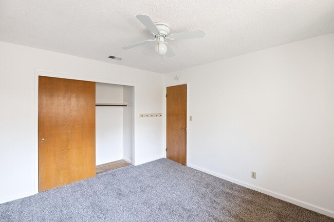 Building Photo - 1708-1710 Alameda Avenue