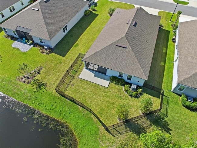 Building Photo - 47 Lumber Jack Trl