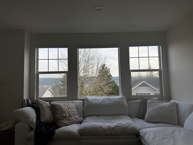 Building Photo - 15517 134th Pl NE