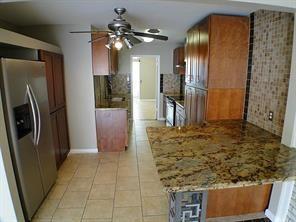 Building Photo - 13070 Trail Hollow Dr