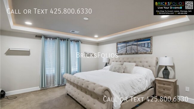 Building Photo - 13916 63rd Ave E