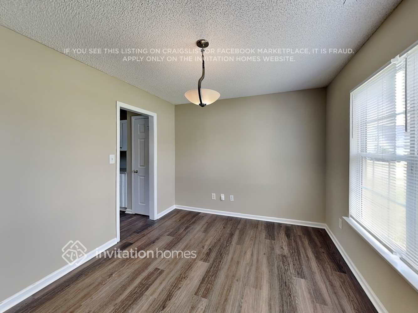 Building Photo - 171 Golding Dr