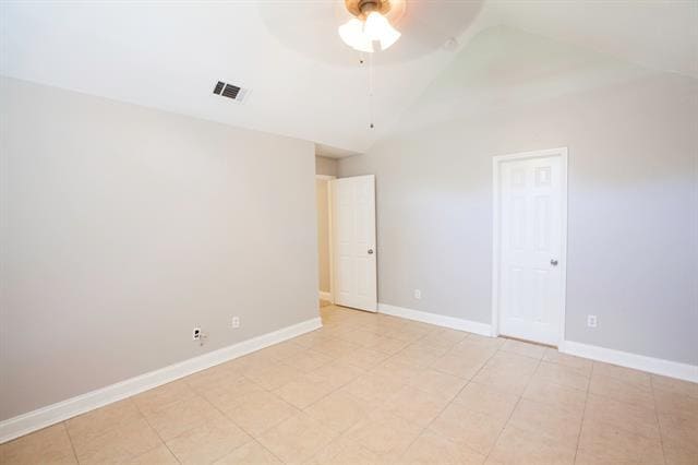 Building Photo - 10686 Rosebud Ct