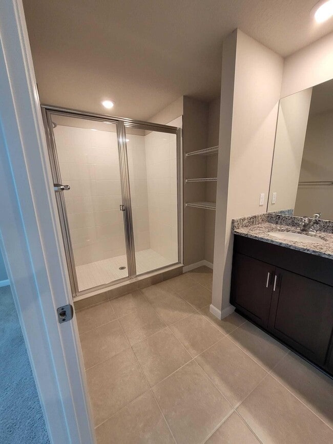 Building Photo - 190 Osprey Preserve Blvd