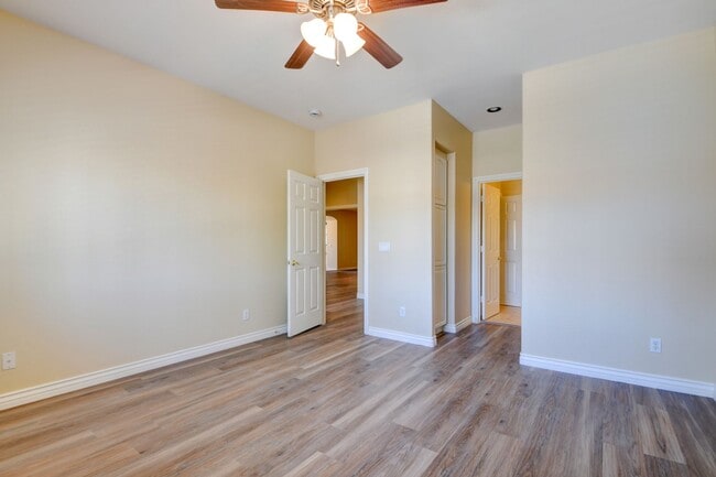 Building Photo - Rhodes Ranch Luxury Home with Pool