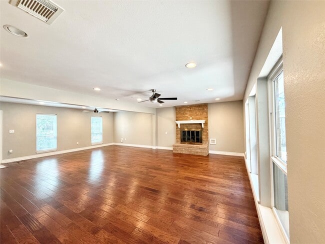 Building Photo - 15126 Turkey Creek Dr