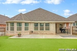 Building Photo - 445 Rosemellow St