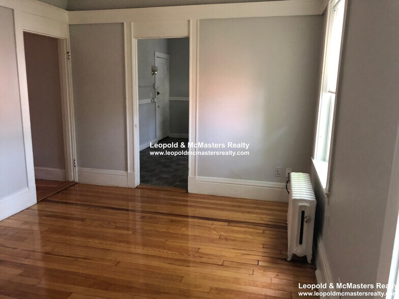 Building Photo - 226 South St