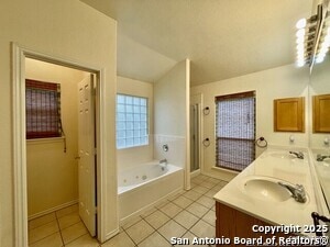 Building Photo - 102 Lindseys Cove