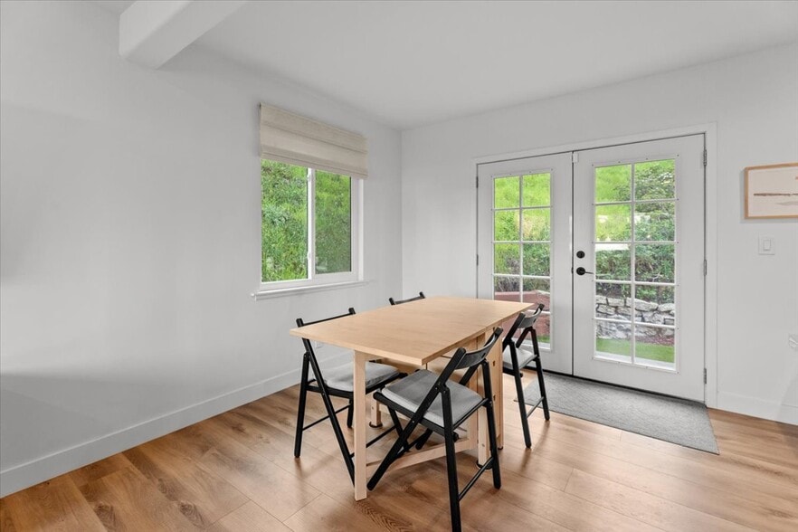 Building Photo - 531 Rindge Ln